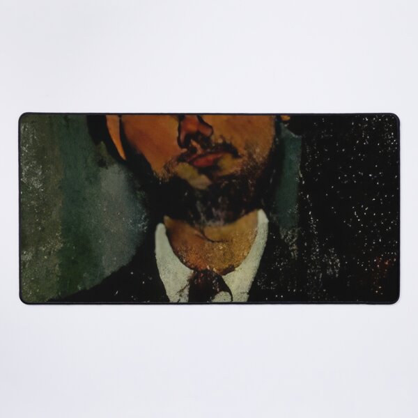 Item preview, amedeo modigliani  designed and sold by YasminaGifts.
