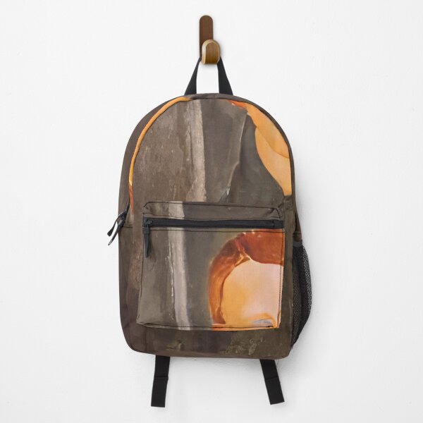 Item preview, amedeo modigliani designed and sold by YasminaGifts.