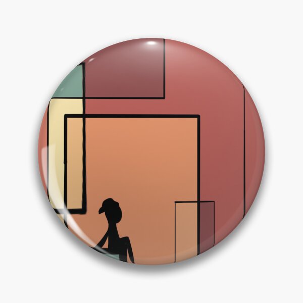 Item preview, Reacción de espionaje designed and sold by TheJolliBoutique.