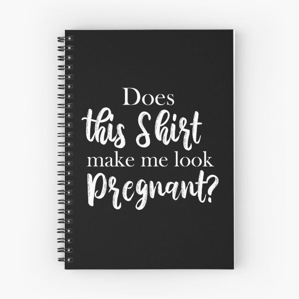 Item preview, pregnancy announcement designed and sold by xeron32.