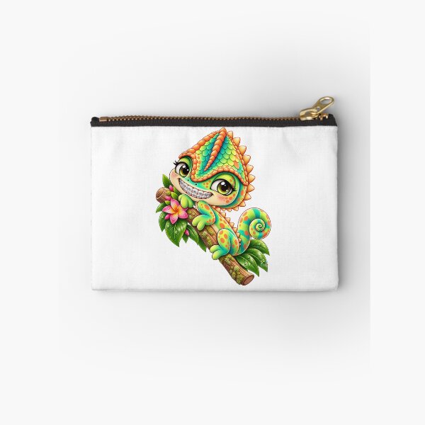 Item preview, Namaloue's baby Tileon designed and sold by cheznamaloue.