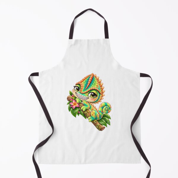 Item preview, Namaloue's baby Tileon designed and sold by cheznamaloue.
