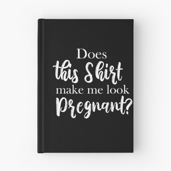 Item preview, pregnancy announcement designed and sold by xeron32.