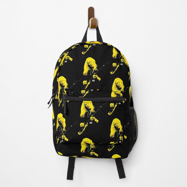 Item preview, Johnny Winter John Dawson Winter III Legendary American Singer and Guitarist Classic Design designed and sold by CeboMngadi.