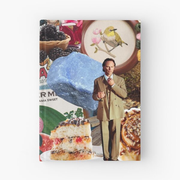 Item preview, Alabama State Collage designed and sold by Piper's Procurements.