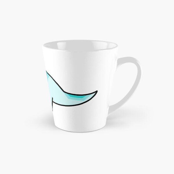 Item preview, Cute Seafoam Green Protoceratops - Geometric Pastel Dinosaur designed and sold by JayMakesTiktok.