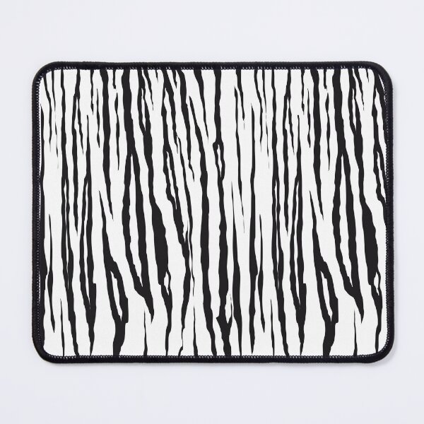 Item preview, Tiger leopard lion leather skin stripes pattern fur textile. designed and sold by JrNergal.