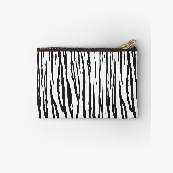 Item preview, Tiger leopard lion leather skin stripes pattern fur textile. designed and sold by JrNergal.