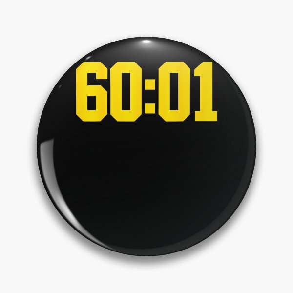 Item preview, Football 600Second Funny designed and sold by darriahad.