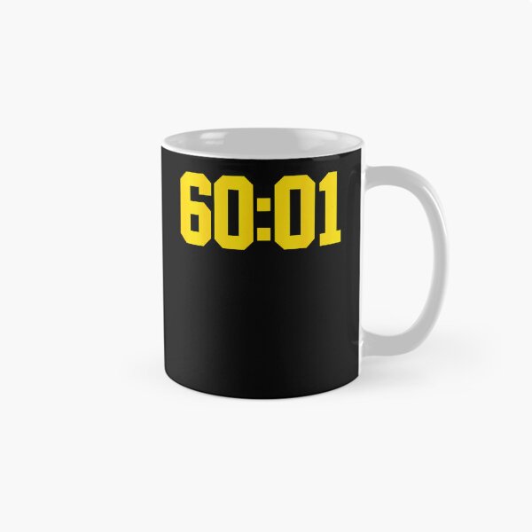 Item preview, Football 600Second Funny designed and sold by darriahad.