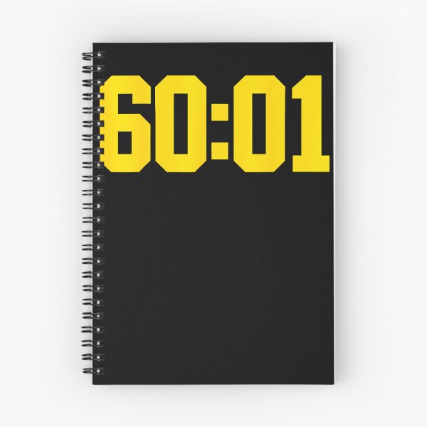 Item preview, Football 600Second Funny designed and sold by darriahad.