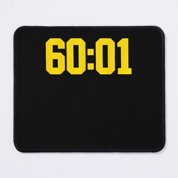 Item preview, Football 600Second Funny designed and sold by darriahad.