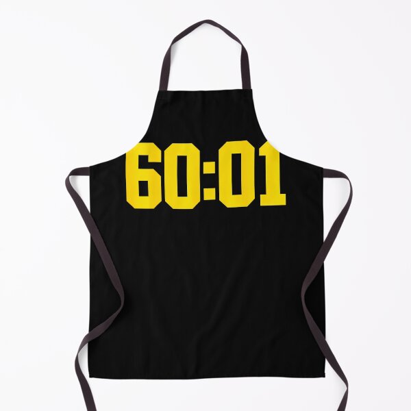 Item preview, Football 600Second Funny designed and sold by darriahad.