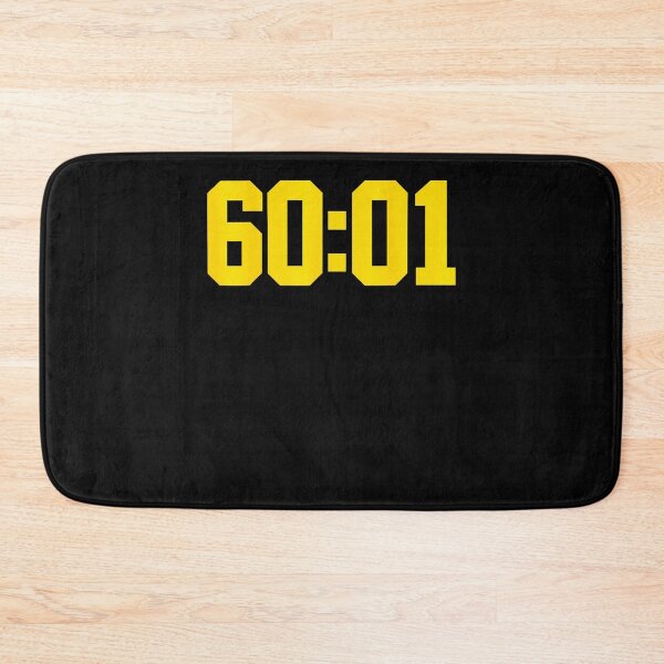 Item preview, Football 600Second Funny designed and sold by darriahad.