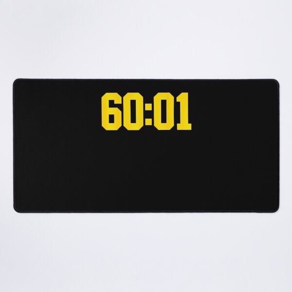 Item preview, Football 600Second Funny designed and sold by darriahad.