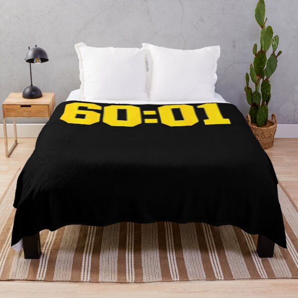 Item preview, Football 600Second Funny designed and sold by darriahad.