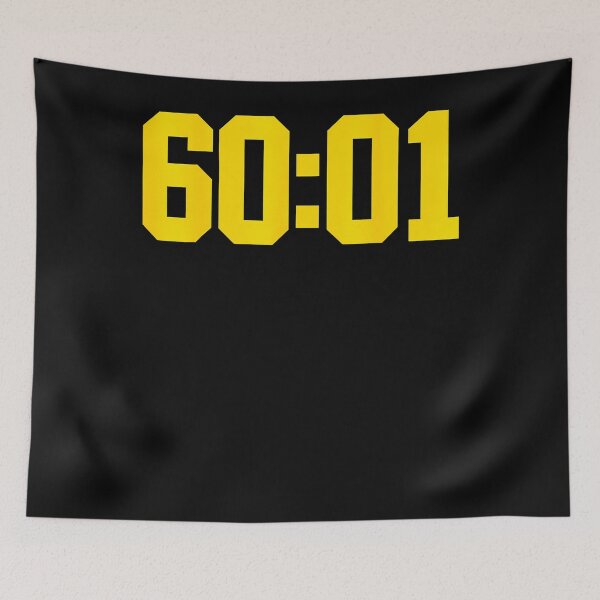 Item preview, Football 600Second Funny designed and sold by darriahad.