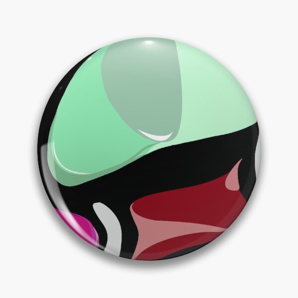 Item preview, Absorb  designed and sold by TheJolliBoutique.