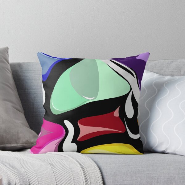 Item preview, Absorb  designed and sold by TheJolliBoutique.