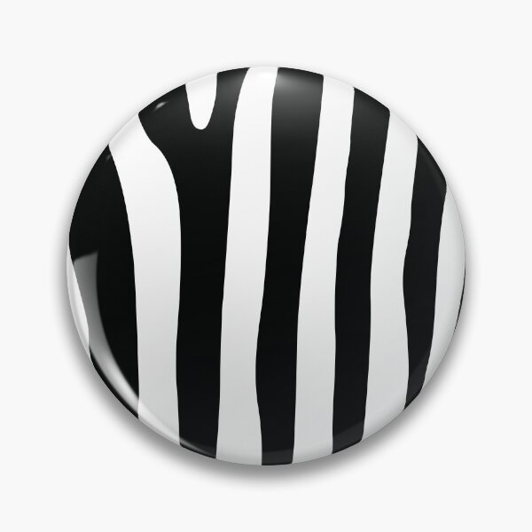 Item preview, Zebra camouflage skin leather pattern texture. designed and sold by JrNergal.