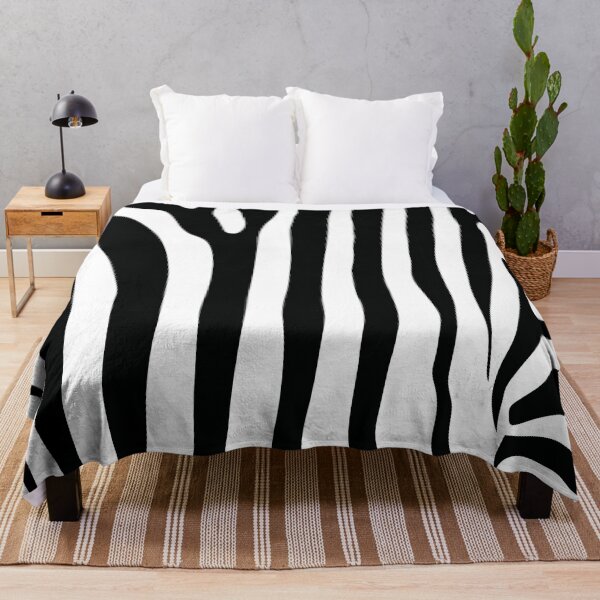 Item preview, Zebra camouflage skin leather pattern texture. designed and sold by JrNergal.