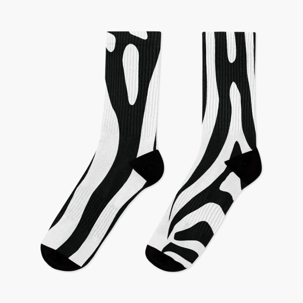 Item preview, Zebra camouflage skin leather pattern texture. designed and sold by JrNergal.