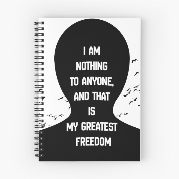 Item preview, My greatest freedom designed and sold by Oana Andreea Shop.
