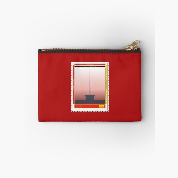 Artikelvorschau, Peking Kurzwellen-SWL-DX-Stempel 15120 kHz 1950–heute entworfen und verkauft von TribeGlyph.