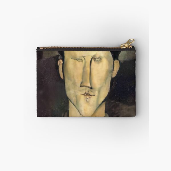 Item preview, amedeo modigliani  designed and sold by YasminaGifts.