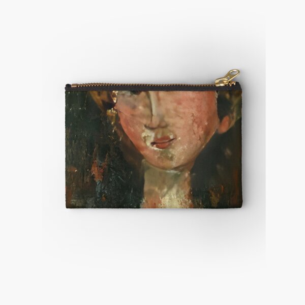 Item preview, amedeo modigliani  designed and sold by YasminaGifts.