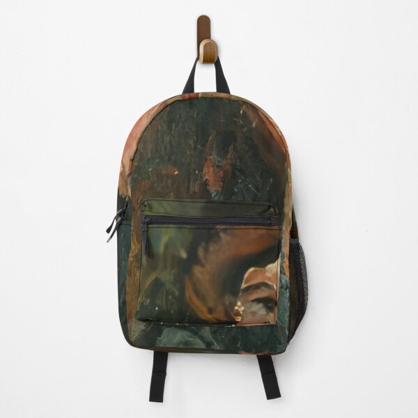 Item preview, amedeo modigliani designed and sold by YasminaGifts.