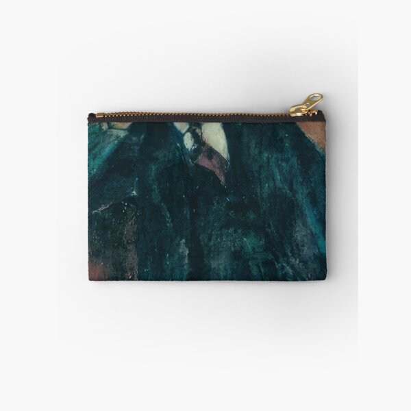Item preview, amedeo modigliani  designed and sold by YasminaGifts.