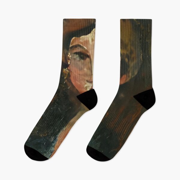 Item preview, amedeo modigliani  designed and sold by YasminaGifts.
