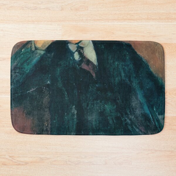 Item preview, amedeo modigliani  designed and sold by YasminaGifts.