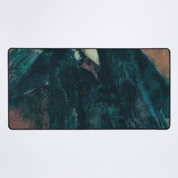 Item preview, amedeo modigliani designed and sold by YasminaGifts.
