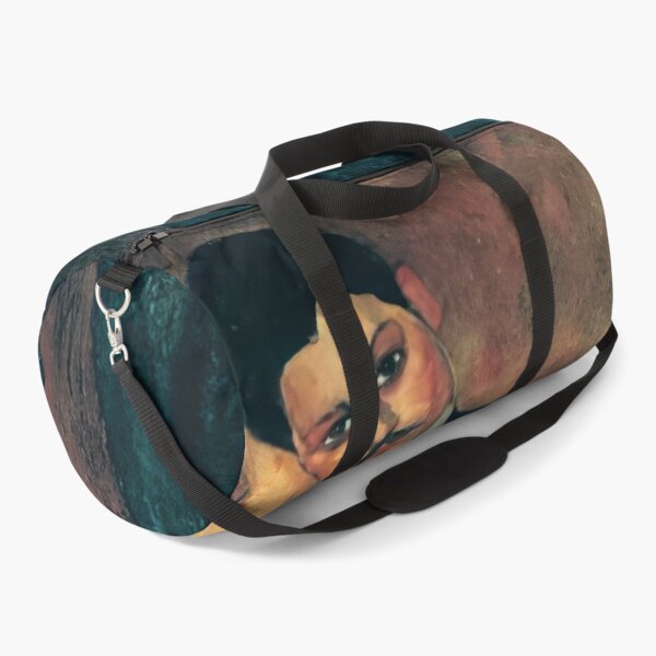Item preview, amedeo modigliani  designed and sold by YasminaGifts.
