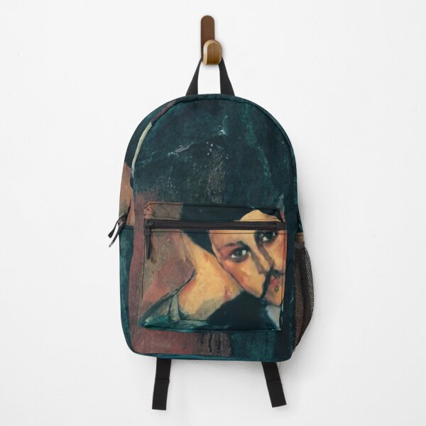 Item preview, amedeo modigliani designed and sold by YasminaGifts.