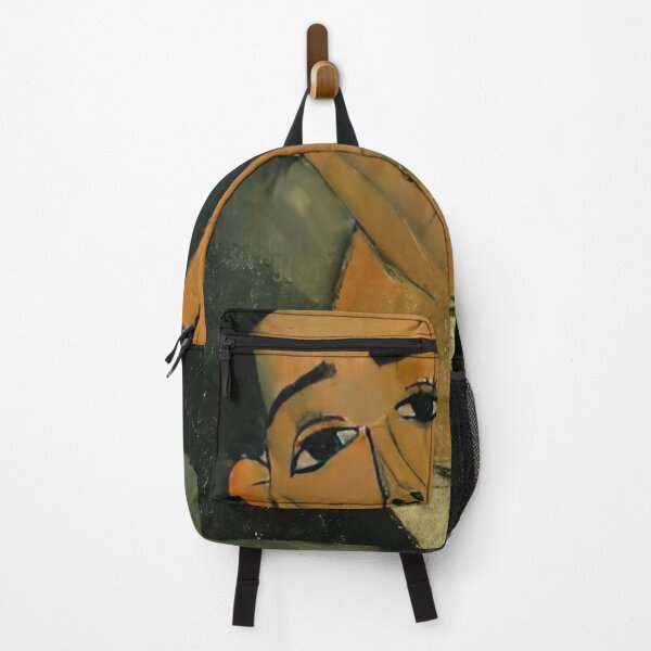 Item preview, amedeo modigliani  designed and sold by YasminaGifts.