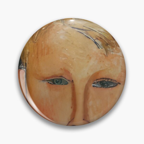 Item preview, amedeo modigliani  designed and sold by YasminaGifts.