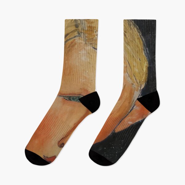 Item preview, amedeo modigliani  designed and sold by YasminaGifts.