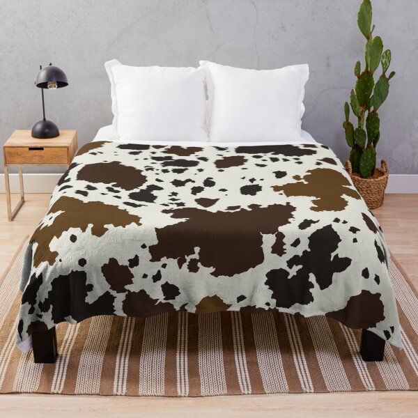 Item preview, Cow cowhide leather skin texture background. designed and sold by JrNergal.