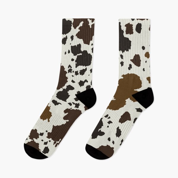 Item preview, Cow cowhide leather skin texture background. designed and sold by JrNergal.