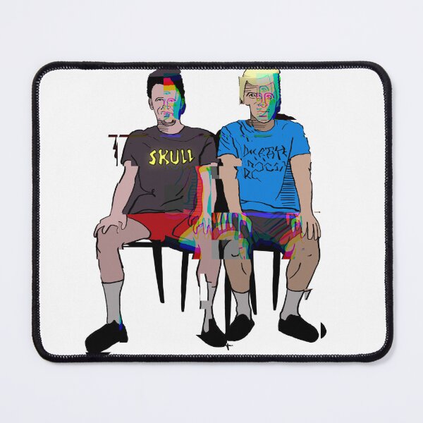 Item preview, Couch potatos designed and sold by Pollen-Design.
