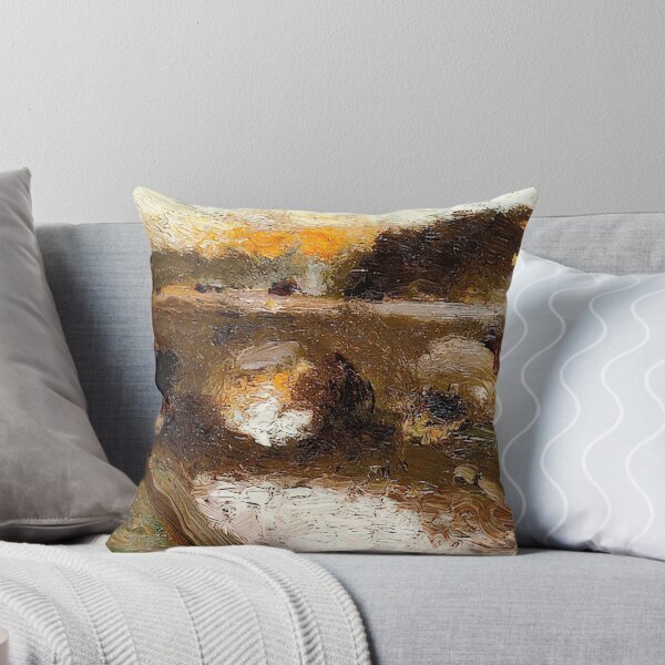 Item preview, Pont saint michel paris 1895 designed and sold by VeilOfPigments.