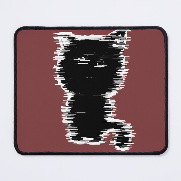 Item preview, Bombay cat designed and sold by JoSangya.
