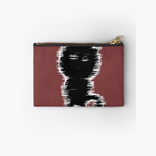 Item preview, Bombay cat  designed and sold by JoSangya.