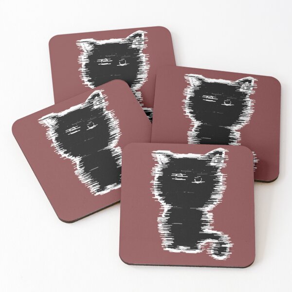 Item preview, Bombay cat  designed and sold by JoSangya.