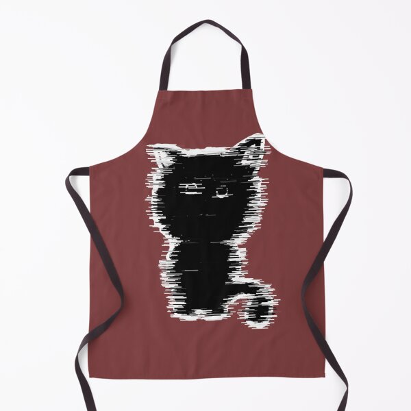 Item preview, Bombay cat  designed and sold by JoSangya.