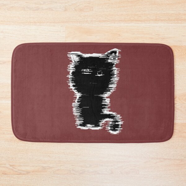 Item preview, Bombay cat  designed and sold by JoSangya.