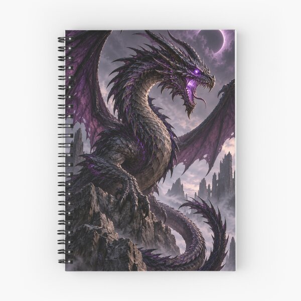 Item preview, Norse Mythology: Nidhoggr, Chaos Dragon designed and sold by Moviebuff91.